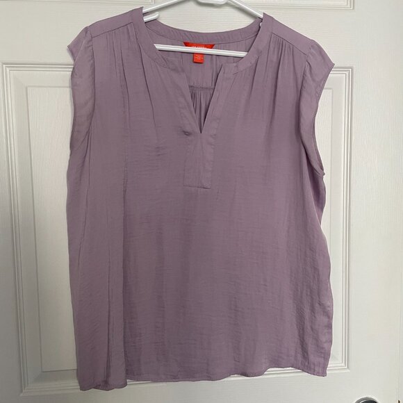 Joe Fresh Top - Picture 3 of 7